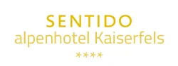 Sentido alpenhotel Kaiserfels St. Johann Kitzbüheler Alpen